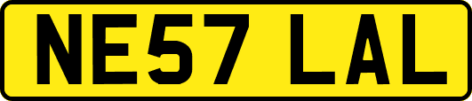 NE57LAL
