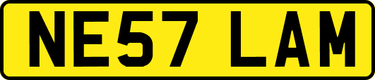 NE57LAM