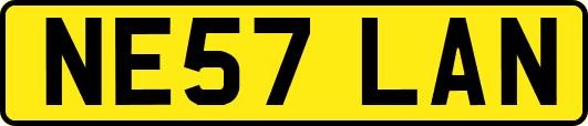 NE57LAN