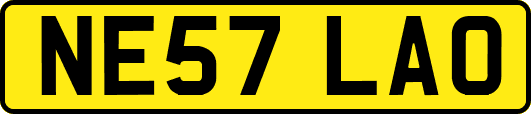 NE57LAO