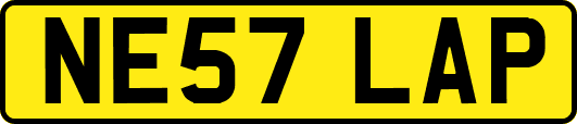 NE57LAP
