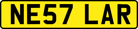 NE57LAR