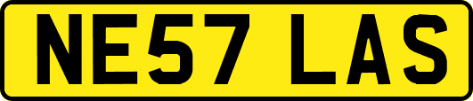 NE57LAS