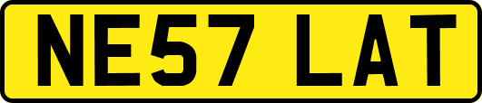 NE57LAT