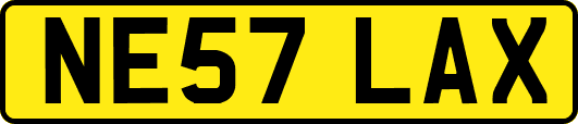 NE57LAX