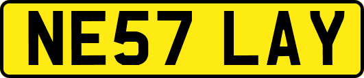 NE57LAY