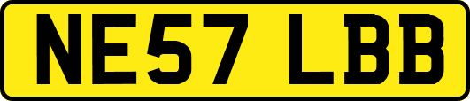 NE57LBB