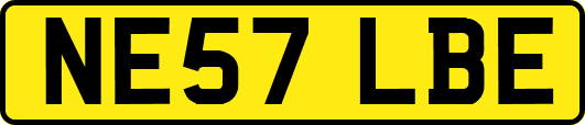 NE57LBE