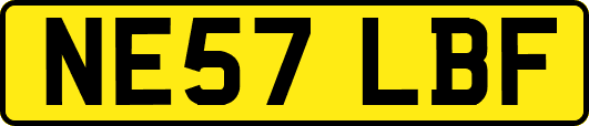 NE57LBF