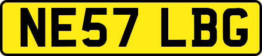 NE57LBG
