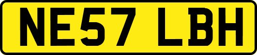 NE57LBH