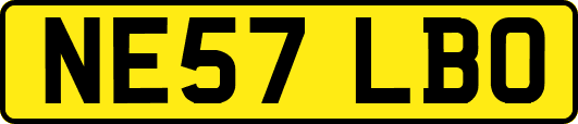 NE57LBO