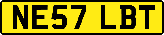 NE57LBT