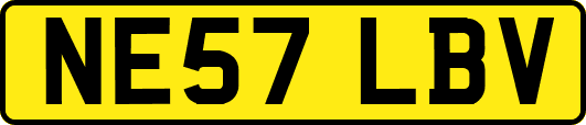 NE57LBV