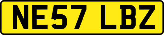 NE57LBZ