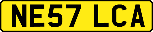NE57LCA
