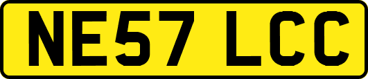 NE57LCC