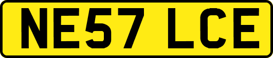 NE57LCE