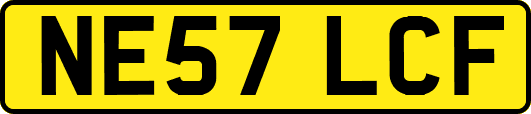NE57LCF