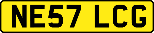 NE57LCG