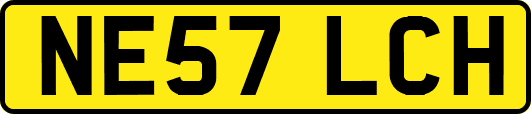NE57LCH
