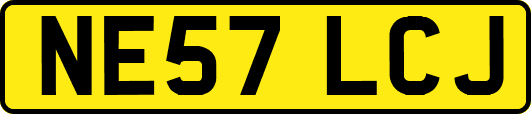 NE57LCJ