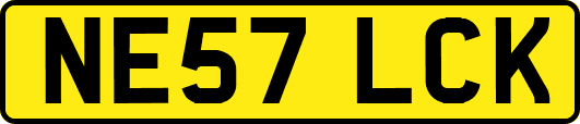 NE57LCK