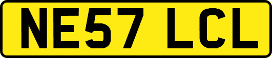 NE57LCL