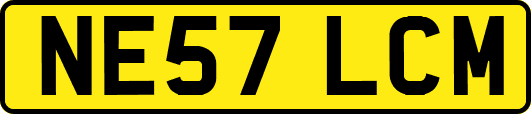 NE57LCM