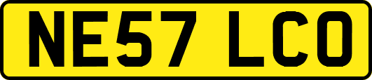 NE57LCO