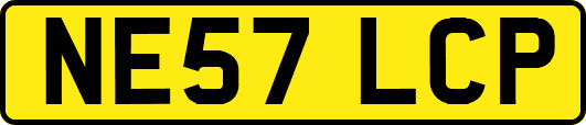 NE57LCP