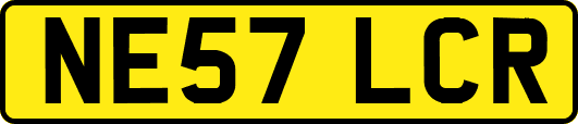NE57LCR