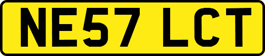 NE57LCT