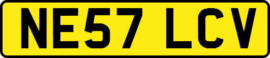 NE57LCV