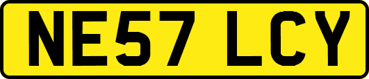 NE57LCY