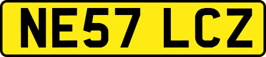 NE57LCZ