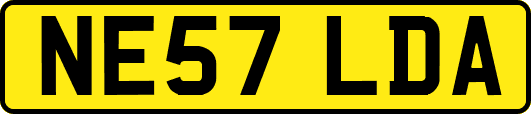 NE57LDA
