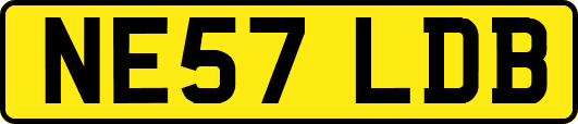 NE57LDB