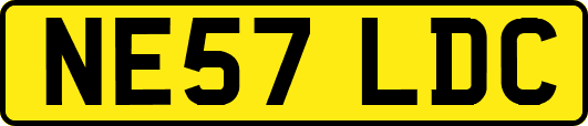NE57LDC