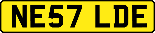 NE57LDE