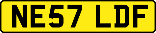 NE57LDF