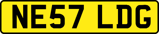 NE57LDG