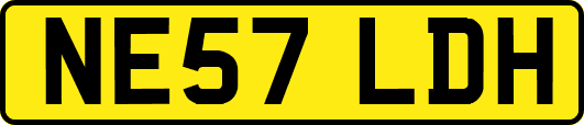 NE57LDH