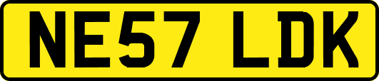 NE57LDK