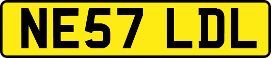 NE57LDL