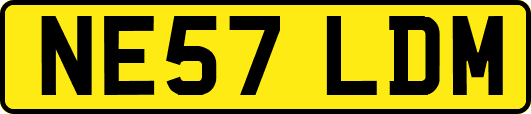 NE57LDM