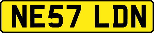 NE57LDN