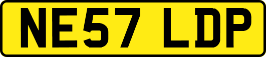 NE57LDP