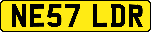 NE57LDR
