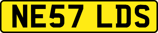 NE57LDS